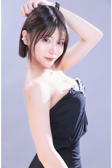 えいみプロフィール写真6